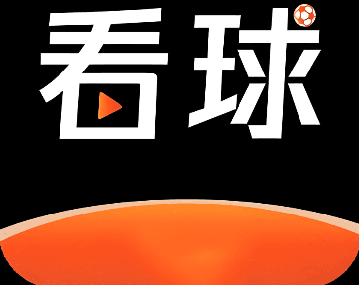 比分直播